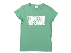 Mads Nørgaard t-shirt Tuvina magical forest